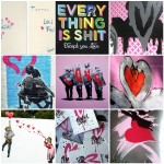 vdaymosaic
