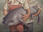 142