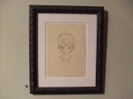 202