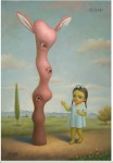 Original Painting