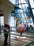 DSC01980.JPG