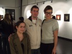341 341