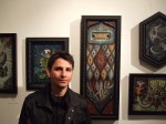 Jason Limon