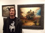 Michael Page