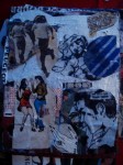 bast_2