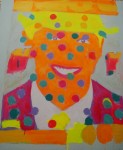 bast_unfinished