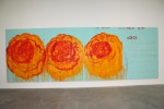 dpp_0005 dpp_0005