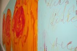 dpp_0010 dpp_0010
