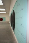 dpp_0014 dpp_0014