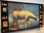 Martin Wittfooth