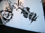 dscf2367