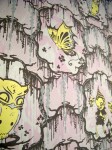 dscf2385