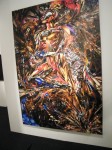 dscf2450