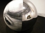 dscf2467
