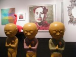 dscf2487