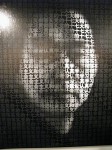 dscf2489