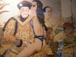 dscf2493