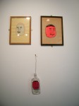 dscf2500