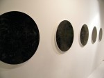 dscf27551