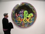 dscf27591