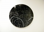 dscf27611