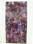 dscf27791