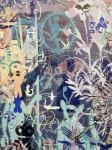 dscf27821