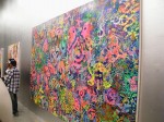 dscf27991