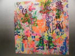 dscf28051