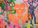 dscf28061