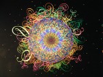 dscf28341