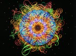 dscf28411