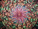 dscf28451