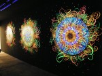 dscf28461
