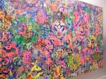 dscf28871