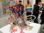 dscf29031
