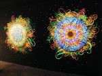 dscf29281