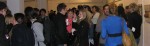 dscn5337