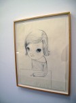 img_0337