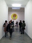 img_0341