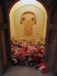 img_0344