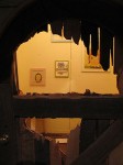 img_0352