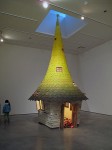 img_0355