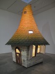 img_0356
