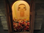 img_0360