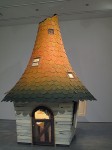 img_0362