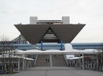 img_05352 img_05352