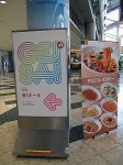 img_05422 img_05422