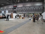 img_05482 img_05482