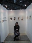 img_05532 img_05532